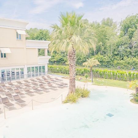 Relais du Lac Loft - Italian Homing Desenzano del Garda Extérieur photo