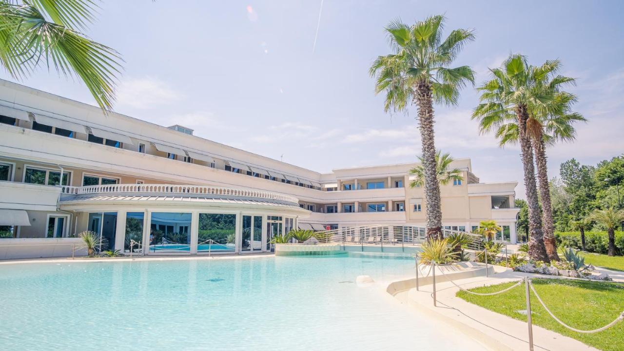 Relais du Lac Loft - Italian Homing Desenzano del Garda Extérieur photo