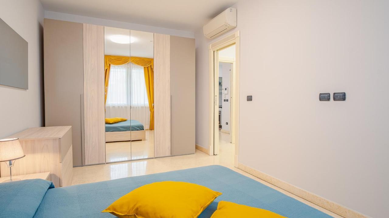 Relais du Lac Loft - Italian Homing Desenzano del Garda Extérieur photo