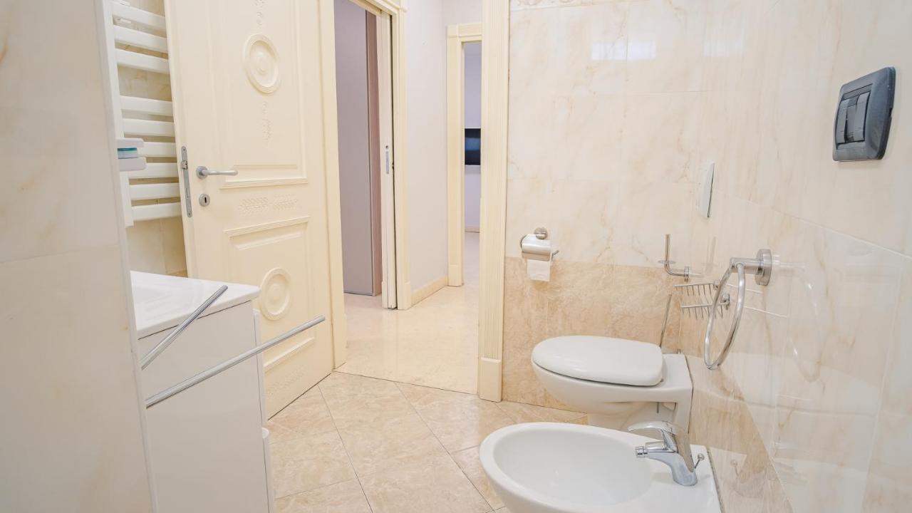 Relais du Lac Loft - Italian Homing Desenzano del Garda Extérieur photo