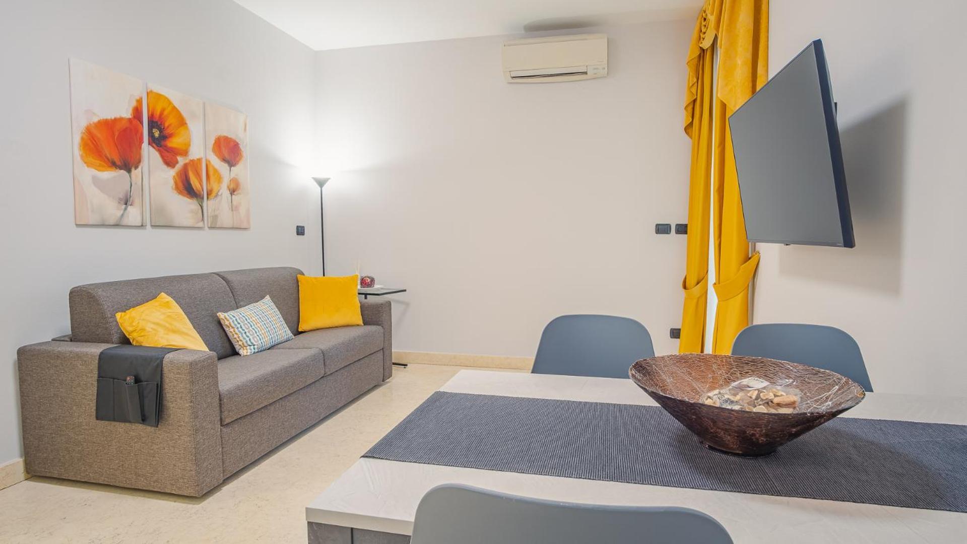 Relais du Lac Loft - Italian Homing Desenzano del Garda Extérieur photo